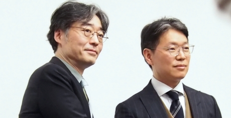 한미사이언스·씨티씨바이오 경영권 분쟁 '일단락'…향후 대처 방향은?