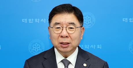 박영달 대한약사회 수가협상단장 "올해 협상도 난항 불가피"