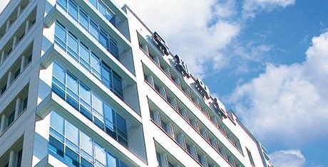 국제약품, 4년째 외형성장세 지속…점안액 매출은 30%대 껑충
