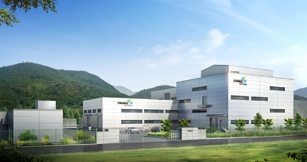 한올바이오파마, 이례적 영업익 악재에도 R&D 투자 확대