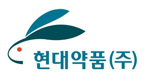 현대약품, 고혈압-고지혈증 복합제 개량신약 개발 임상 순항