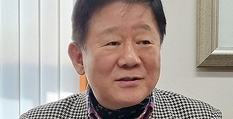 [기고] 약학정보원의 역할은?
