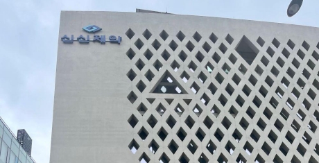 신신제약, 2년 연속 1000억대 매출…첩부제·외용액제 굳건
