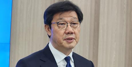 한국제약바이오협회 이사회, 노연홍 회장 연임 의결