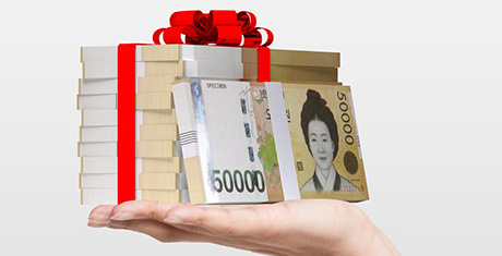 삼바 존림, 연봉 79억 '최다'‥삼진 최승주-조의환, 퇴직금 217억