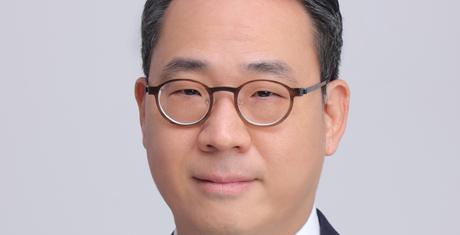 제일약품, 한상철 공동대표 선임‥오너 3세 책임경영 강화