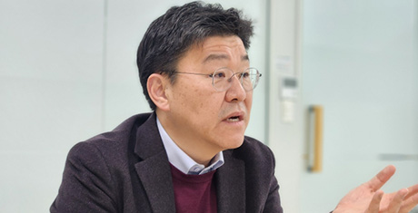 政, 제약바이오 선순환 위한 약가정책 추진…연내 윤곽 예고
