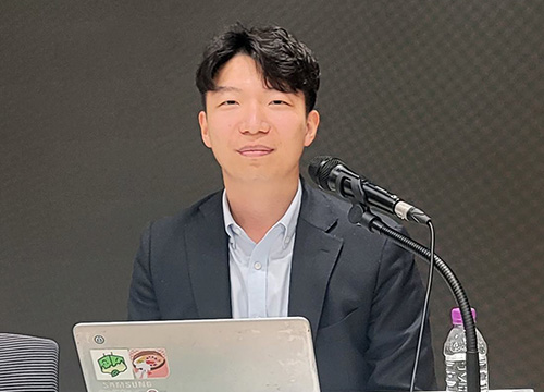 4월 의대생 입영 647명‥대공협 "2029년 대책은 너무 늦다"