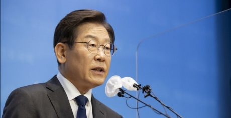 이재명 정부, 의대생 복귀 해법 내놓나…의료계, 신뢰 회복 우선