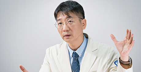 "거점 병원 연계 통해 CAR-T 치료제 접근성 강화해야"