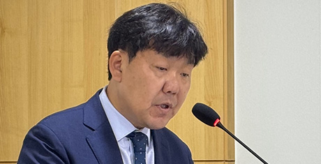 필수·원료의약품 공급불안, 정부 역할 필요성 제기