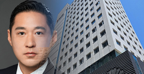 동화약품, 순화동 터전에서 새 시대…"성장 모멘텀 기대"