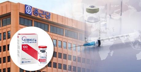 "국내 넘어 글로벌로"…'티엠버스', 안착 관건은 주름개선 효과