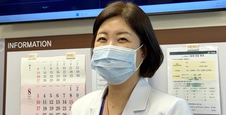 의료현장 스며든 모니터링 AI '씽크'…의료진도 환자도 '안심'