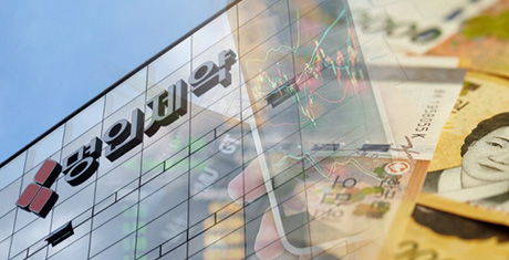 IPO 명인제약, 생산시설·신약개발에 1500억원 통큰 투자
