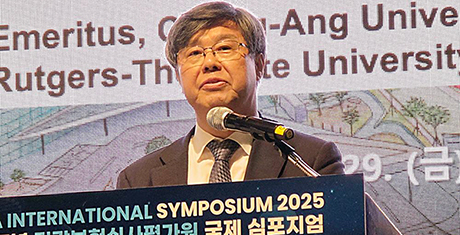 "한국 '오프라벨', 치료 접근성 막아"‥IRB·심사기간 문제로 거론