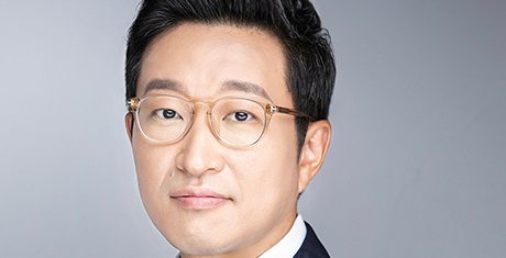 휴젤, 제약업계 젊은 CEO 출신 장두현 前 보령 대표 영입