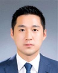 동화약품, 오너 4세 윤인호 부사장 승진‥22년도 임원 인사 단행