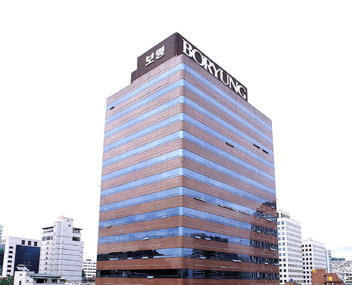 항암제 도전 이어가는 보령, 노바티스 '타시그나' 노린다