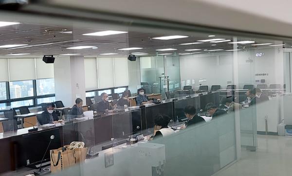 주사위 던져진 '비대면 진료'… 의약계도 '돌파구 마련' 시작할 시기