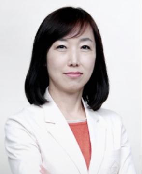 '과학방역' 강조 백경란 신임 질병청장…전 국민 항체조사 준비는?