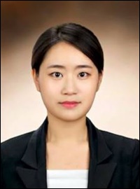 [수첩] 코로나19 경각심 사라진 국민…사령탑 '부재' 언제까지?
