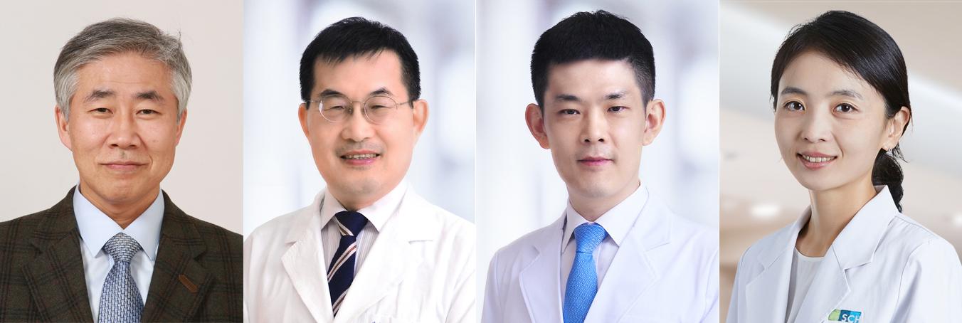 파킨슨병 뇌심부자극술, 장기적으로 안전하고 효과 높아