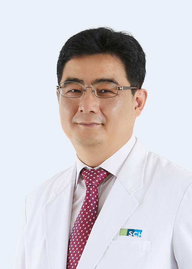 우리나라 암 사망률 1위 '폐암', 항암치료와 예방법