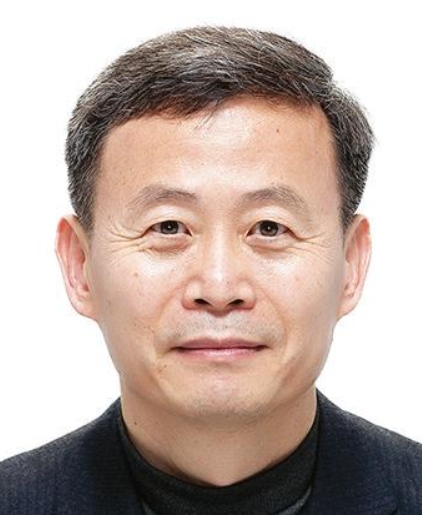[기고] 혁신 신약개발 위한 '바이오헬스투자협의체' 플랫폼 발족