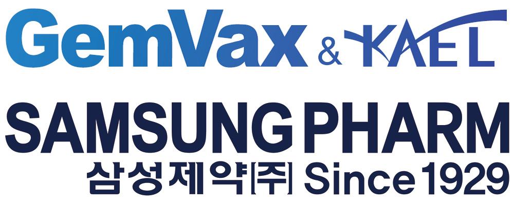 'GV1001' 효과에 상한가로 활짝 웃은 <b>삼성제약</b>, 향후 행보는?