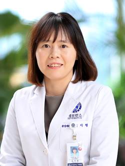 [기고] 높은 유방암 생존율에 가려진 삼중음성 유방암 사각지대