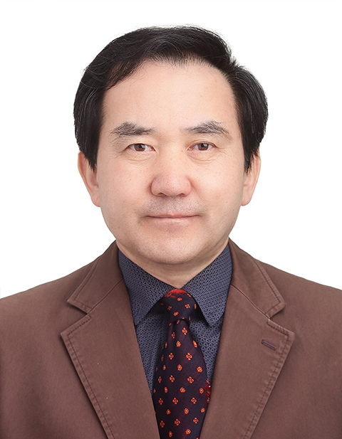복지부, 이재태 한국보건의료연구원 신임 원장 임명