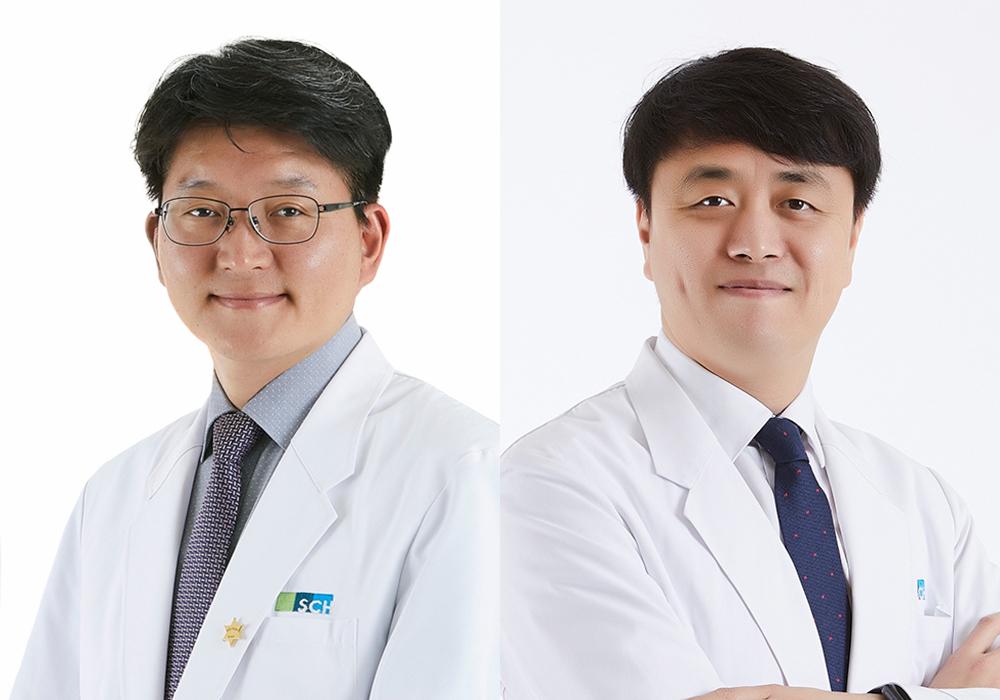 난청 있는 경도인지장애 환자, '뇌신경망의 연결성 손상' 밝혀져
