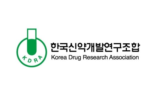 한국신약개발연구조합, 마이크니들융합연구회 발족 기념 포럼 개최