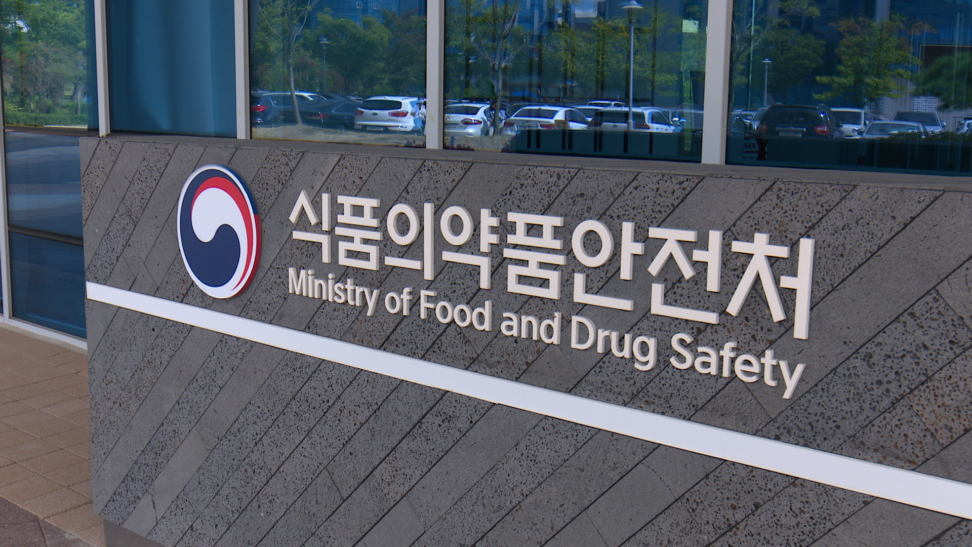 식약처, 국내 의약품 수출 지원 위한 약전토론그룹 가입 추진