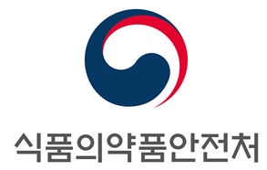 식약처-지자체, 온라인 상습적 불법‧부당광고 집중점검