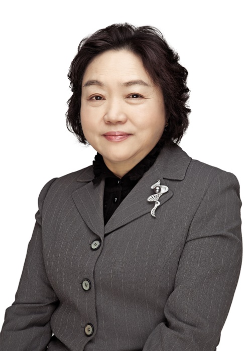 尹 정부 복지부 산하기관도 낙하산…"카르텔 청산 어디로"