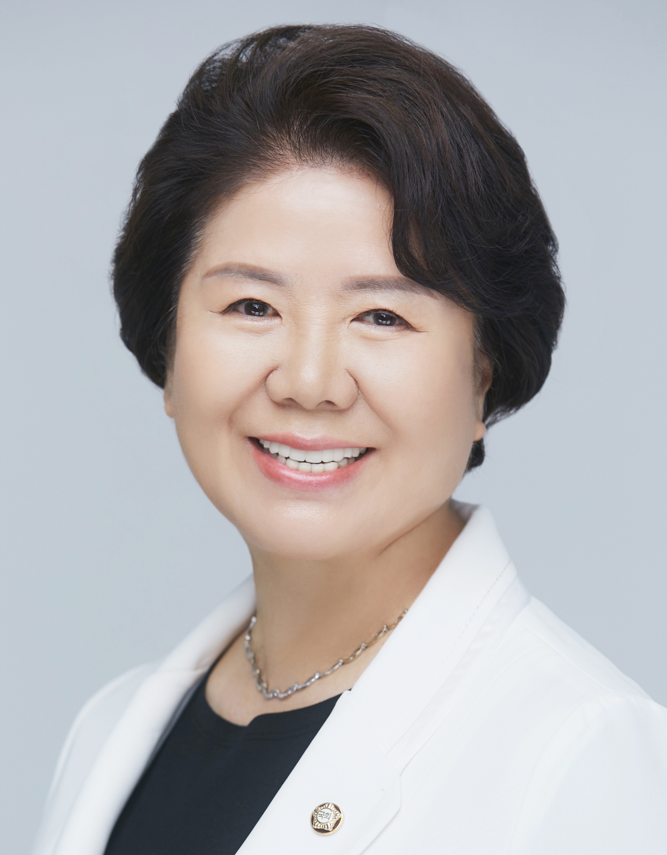 ADHD 치료제 '메틸페니데이트' 오남용 심각…행정조치 필요