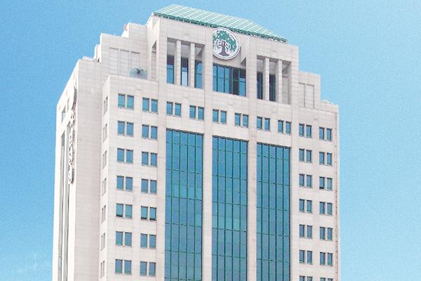 유한양행, 3Q 누계 별도 매출 1조3824억 원…전년 대비 7.2% 증가