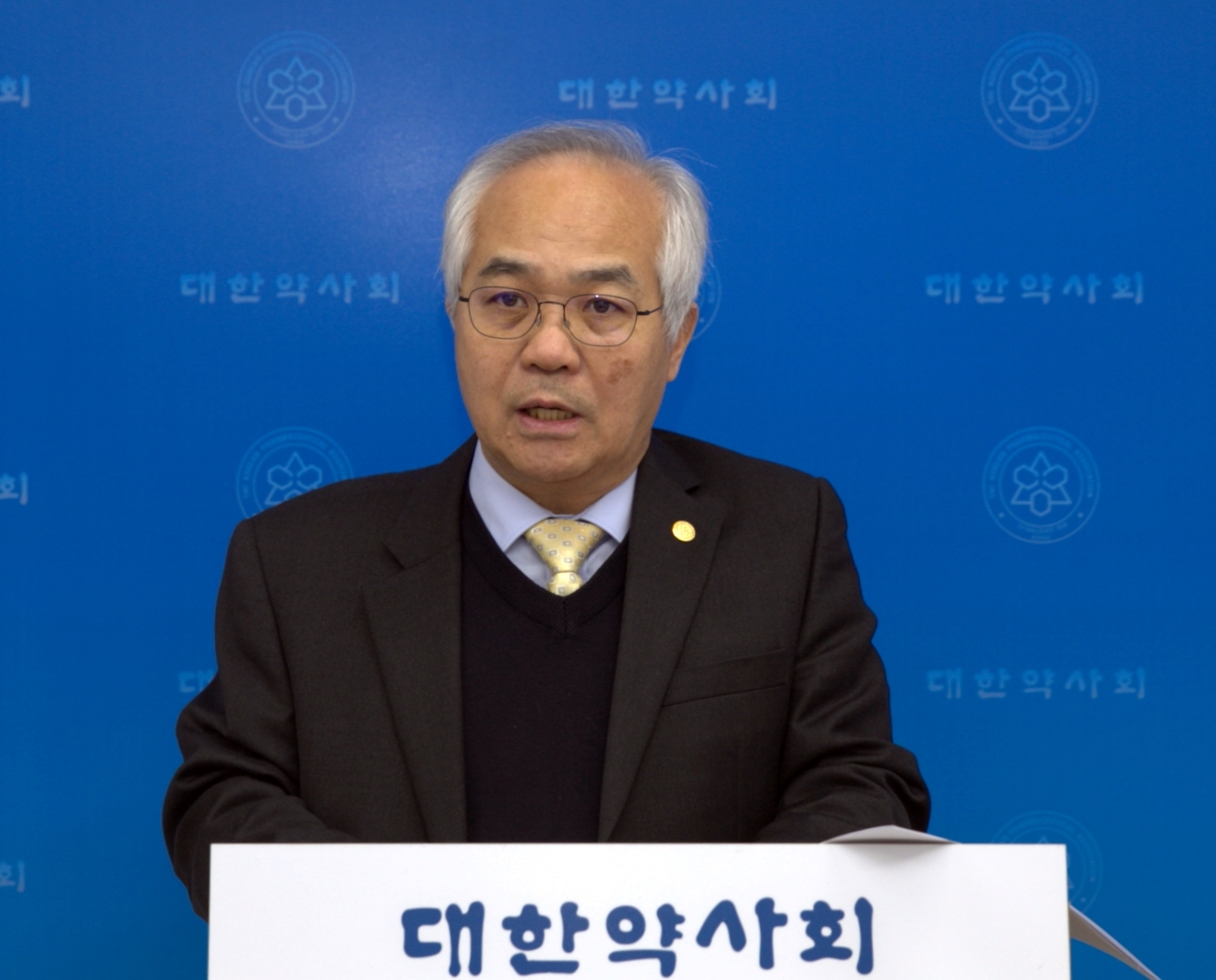 "복약지도는 '대면'이 원칙, 처방전 원본 확보는 필수"