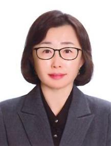 팜젠사이언스, 송릿다 글로벌R&D센터장 영입‥소화기 신약개발 박차