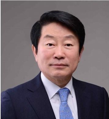 유철욱 협회장 "국내 의료기기 산업 위한 대정부 정책 제언 앞장"