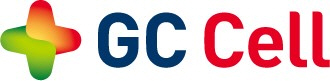 GC셀, 케이더블유바이오와 hiPSC CDMO 계약 체결