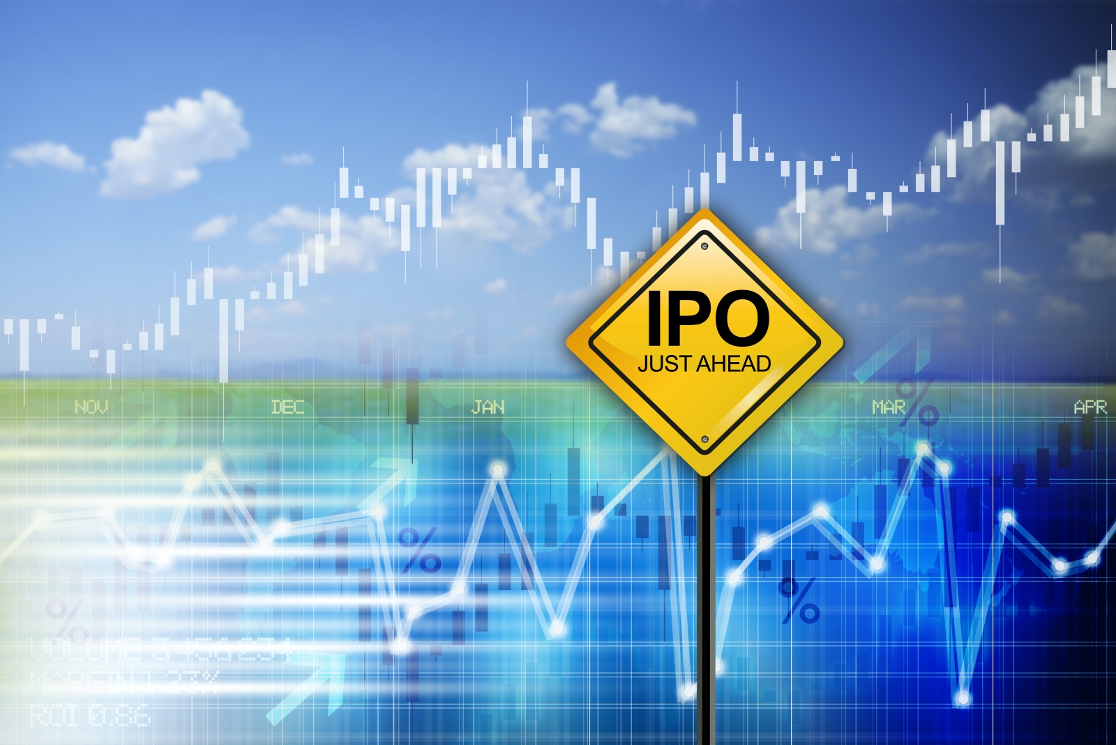 IPO 나선 온코크로스, AI 신약개발 기업 성공사례 이어갈까