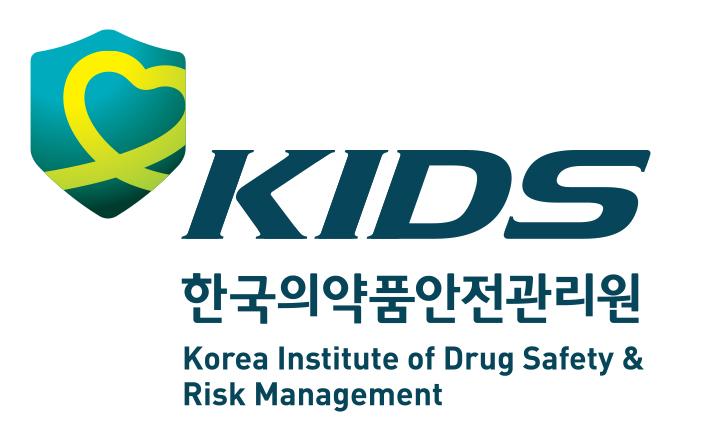 의약품안전원 '마약류통합관리시스템', ISMS 사후 심사 통과