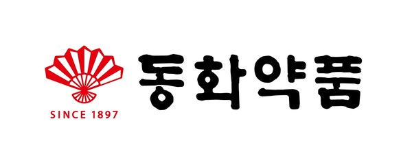 동화약품, 셀트리온 '알보칠'·'화이투벤' 등 OTC 4종 인수