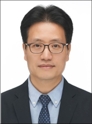 좌훈정 일반과개원의협의회장 연임…임상수련의제 '반대'