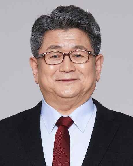 복지부, KARPA-H 프로젝트 추진단장에 선경 교수 임명