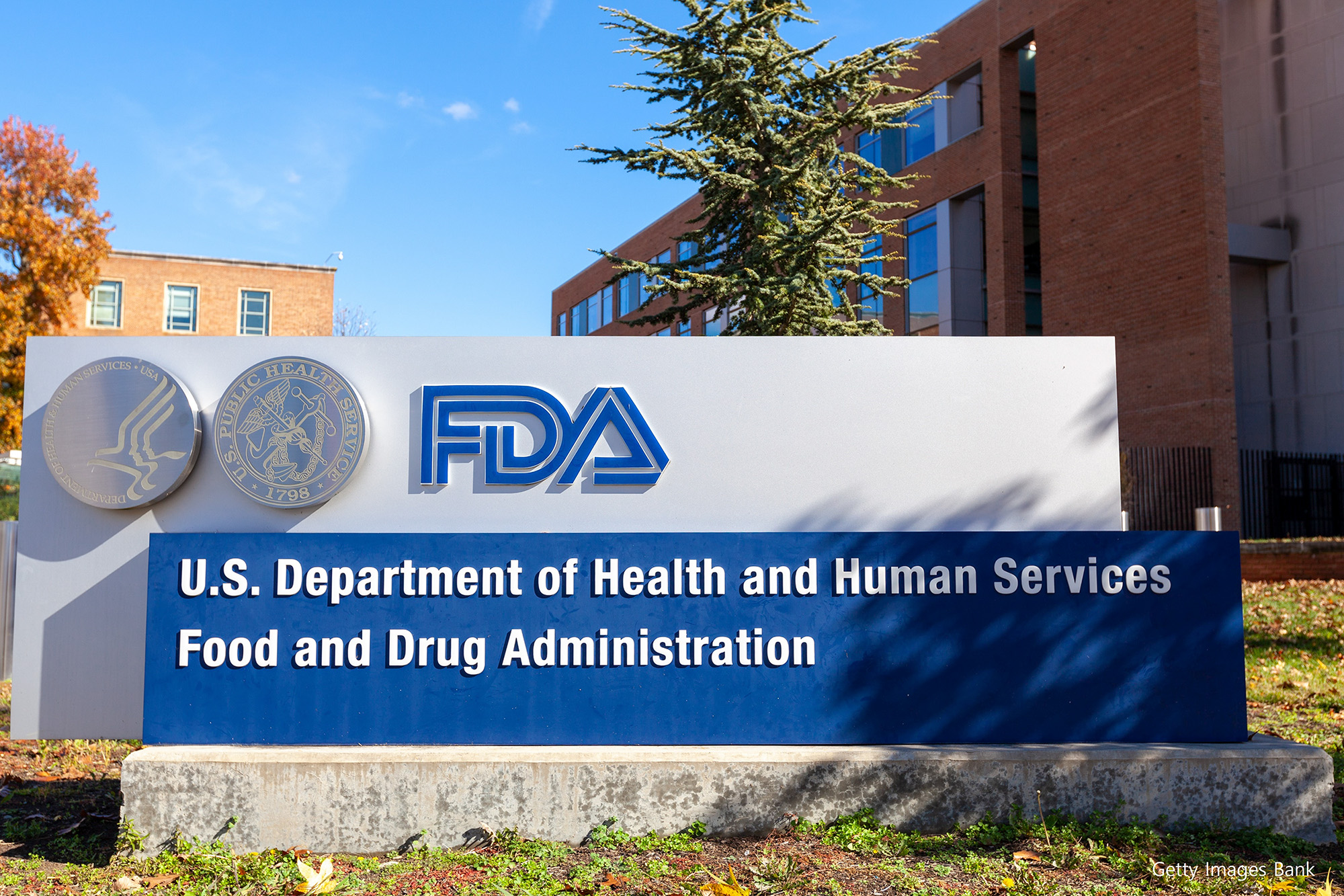 CMG제약 '데핍조', 올해 8월까지 美 FDA 허가 재신청