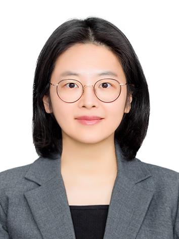 제약바이오협 AI신약융합연구원 부원장에 표준희 박사 선임